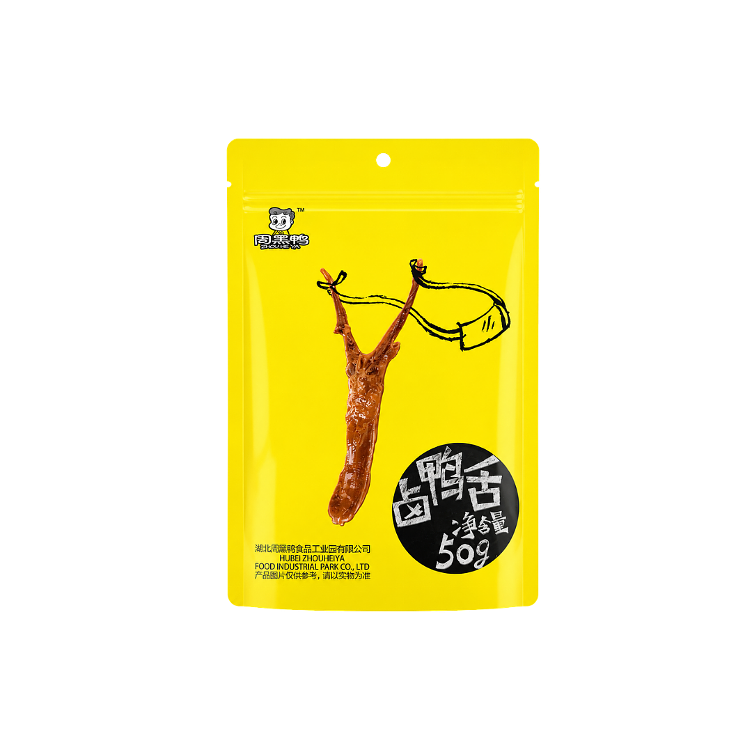 lm_image___2zfov swiper-item-image___2SBSc cover___2hGtr