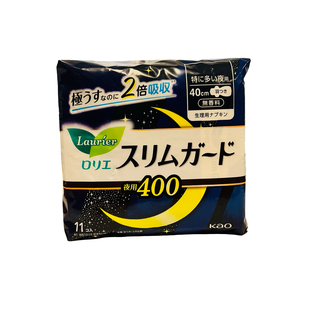 lm_image___2zfov swiper-item-image___2SBSc cover___2hGtr