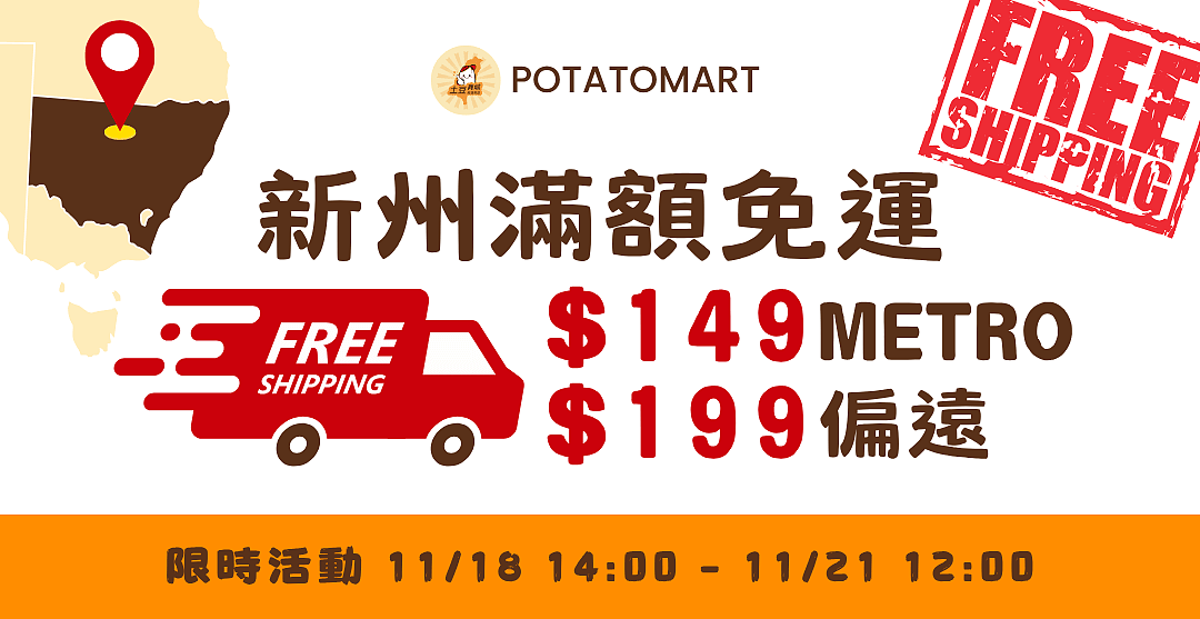 lm_image___2zfov swiper-item-img___1bCLM cover___2hGtr