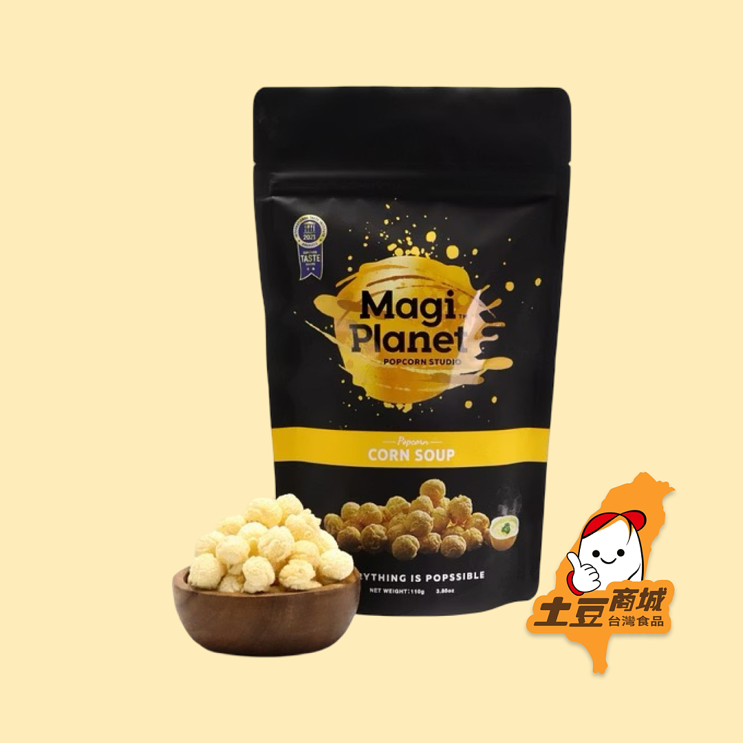 lm_image___2zfov swiper-item-image___2SBSc cover___2hGtr lm_image___2zfov swiper-item-image___2SBSc cover___2hGtr