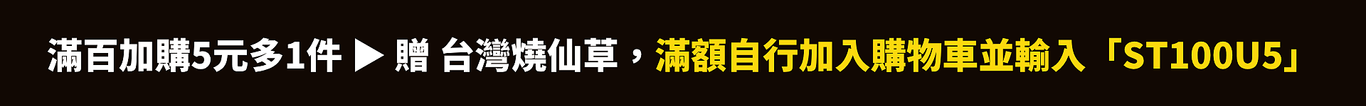 lm_image___2zfov swiper-item-img___1bCLM cover___2hGtr