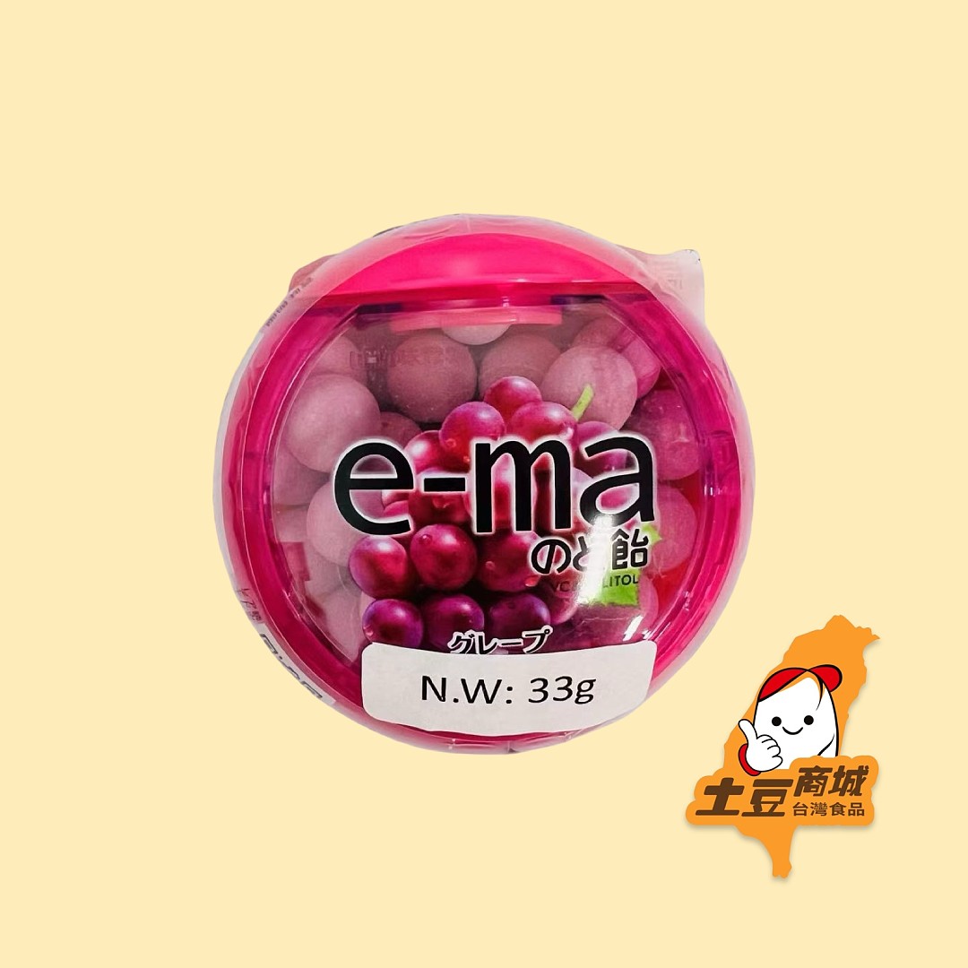 lm_image___2zfov swiper-item-image___2SBSc cover___2hGtr