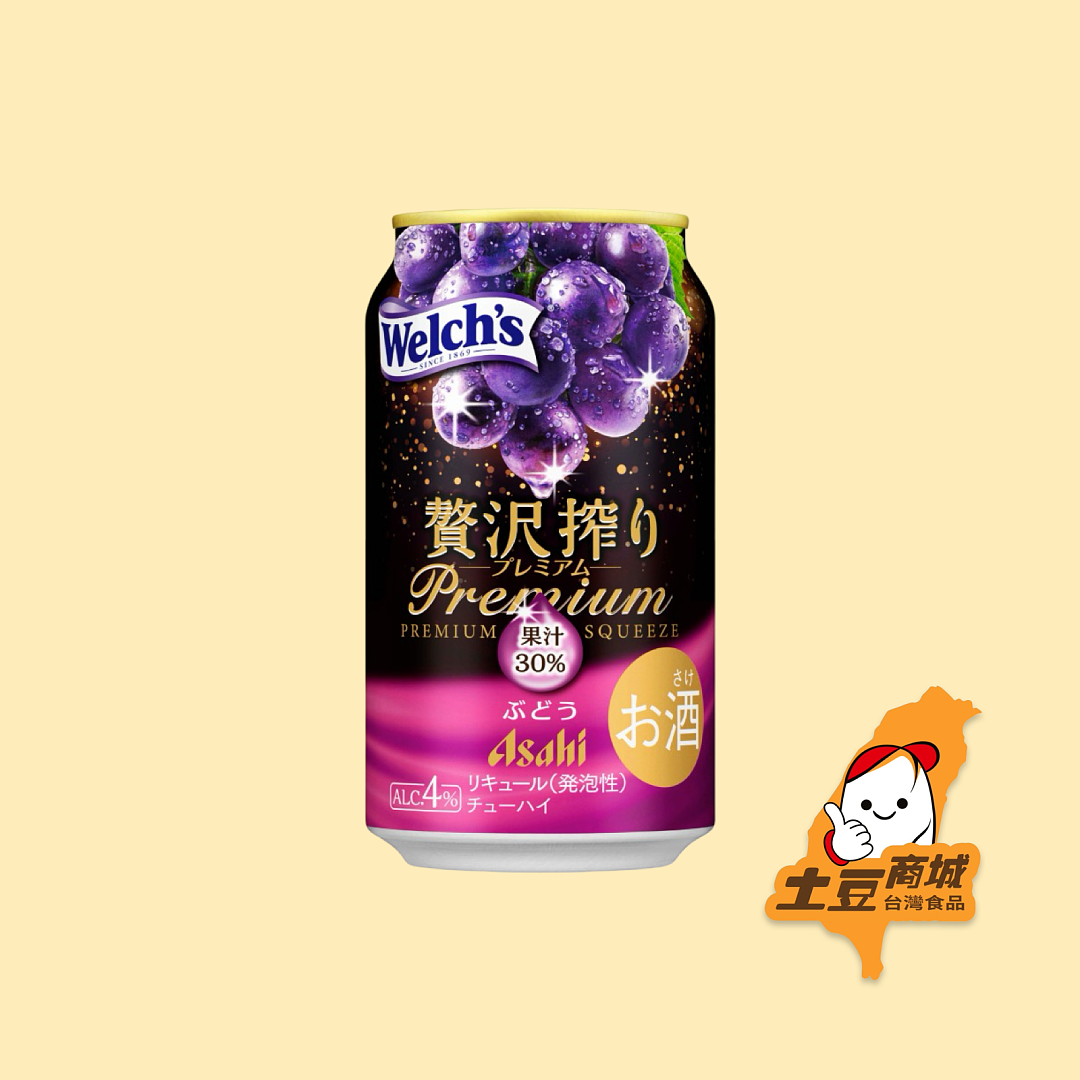 lm_image___2zfov swiper-item-image___2SBSc cover___2hGtr