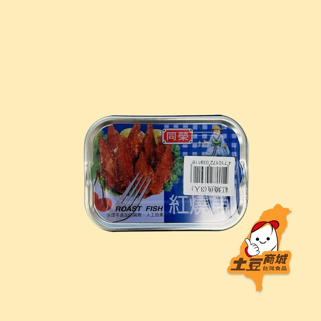 lm_image___2zfov swiper-item-image___2SBSc cover___2hGtr