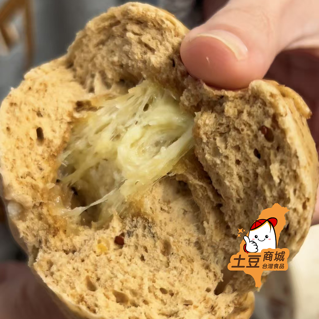 lm_image___2zfov swiper-item-image___2SBSc cover___2hGtr lm_image___2zfov swiper-item-image___2SBSc cover___2hGtr