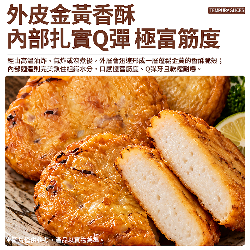 lm_image___2zfov swiper-item-image___2SBSc cover___2hGtr