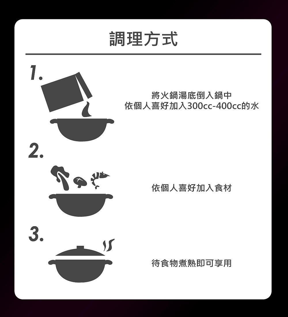 lm_image___2zfov swiper-item-image___2SBSc cover___2hGtr