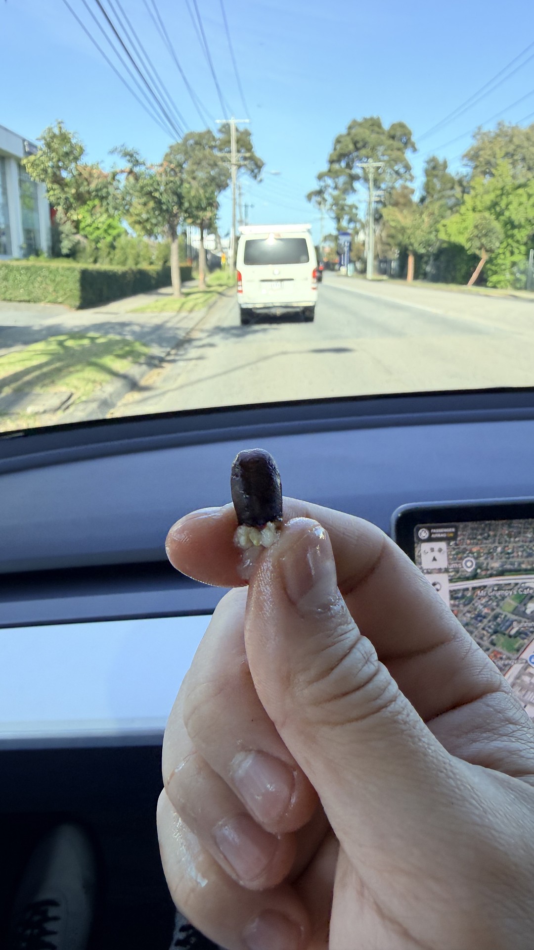 lm_image___2zfov swiper-item-image___2SBSc cover___2hGtr