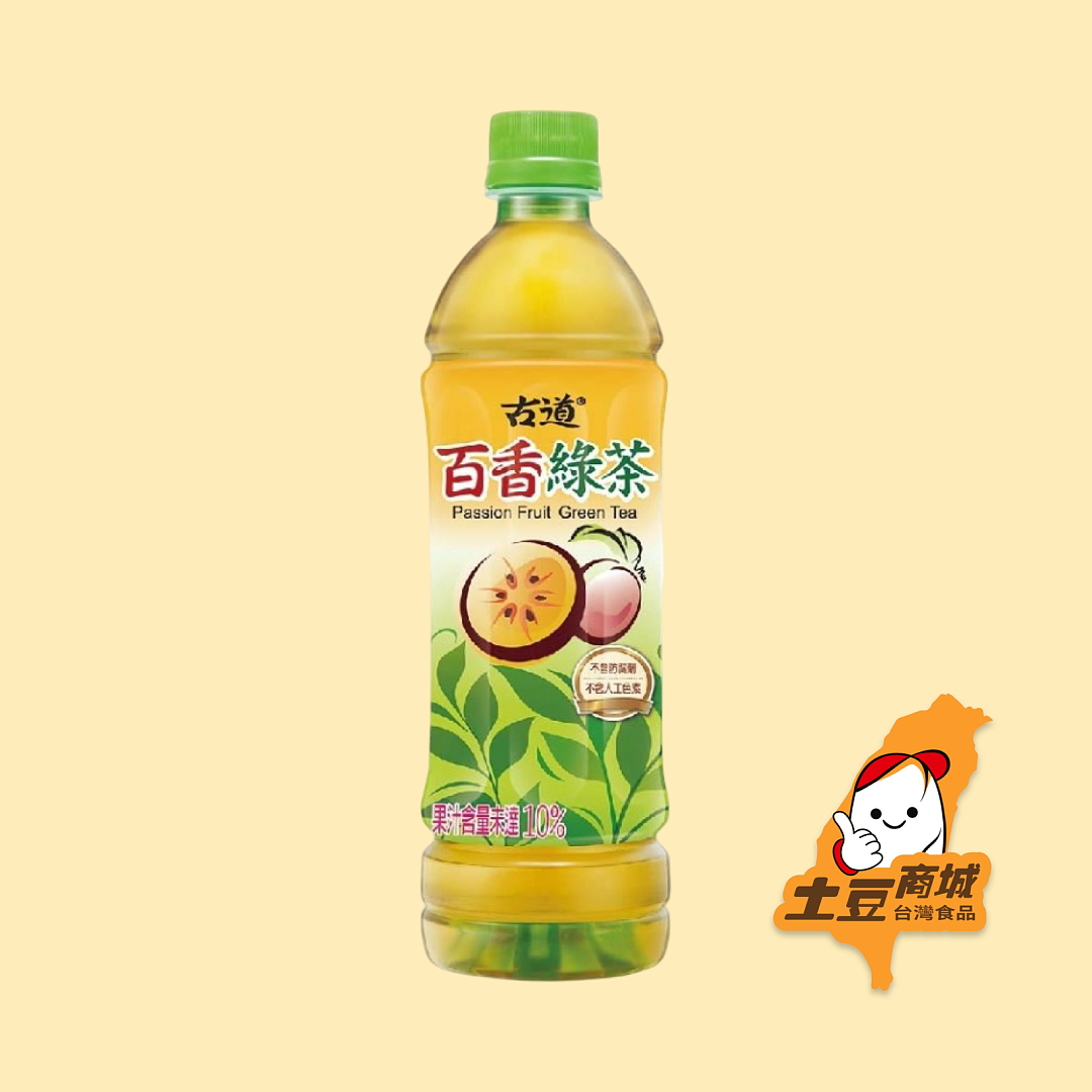 lm_image___2zfov swiper-item-image___2SBSc cover___2hGtr