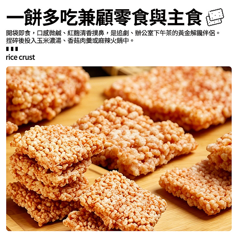 lm_image___2zfov swiper-item-image___2SBSc cover___2hGtr