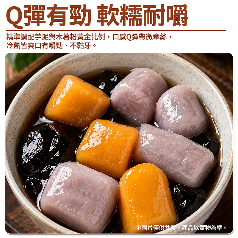 lm_image___2zfov swiper-item-image___2SBSc cover___2hGtr lm_image___2zfov swiper-item-image___2SBSc cover___2hGtr