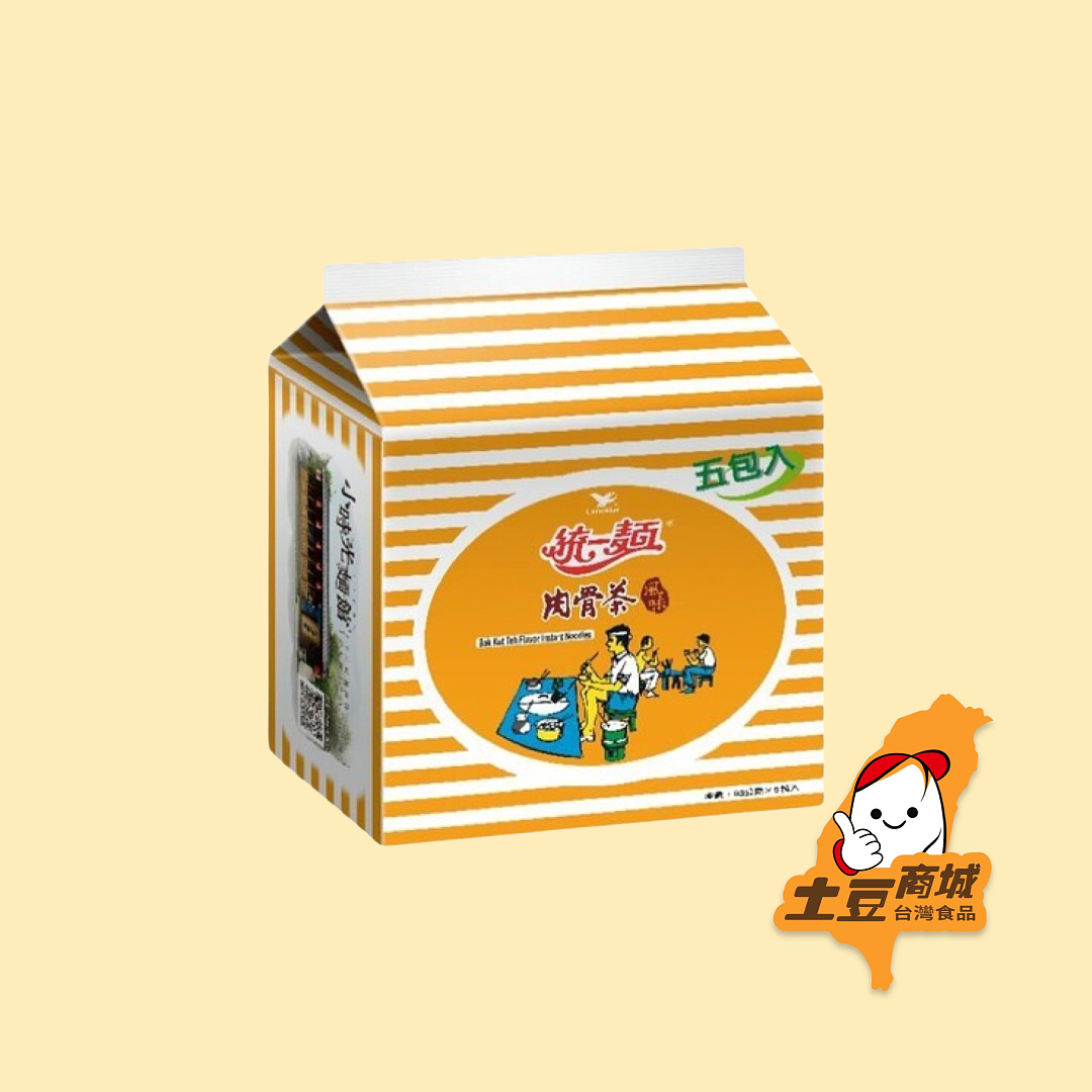 lm_image___2zfov swiper-item-image___2SBSc cover___2hGtr