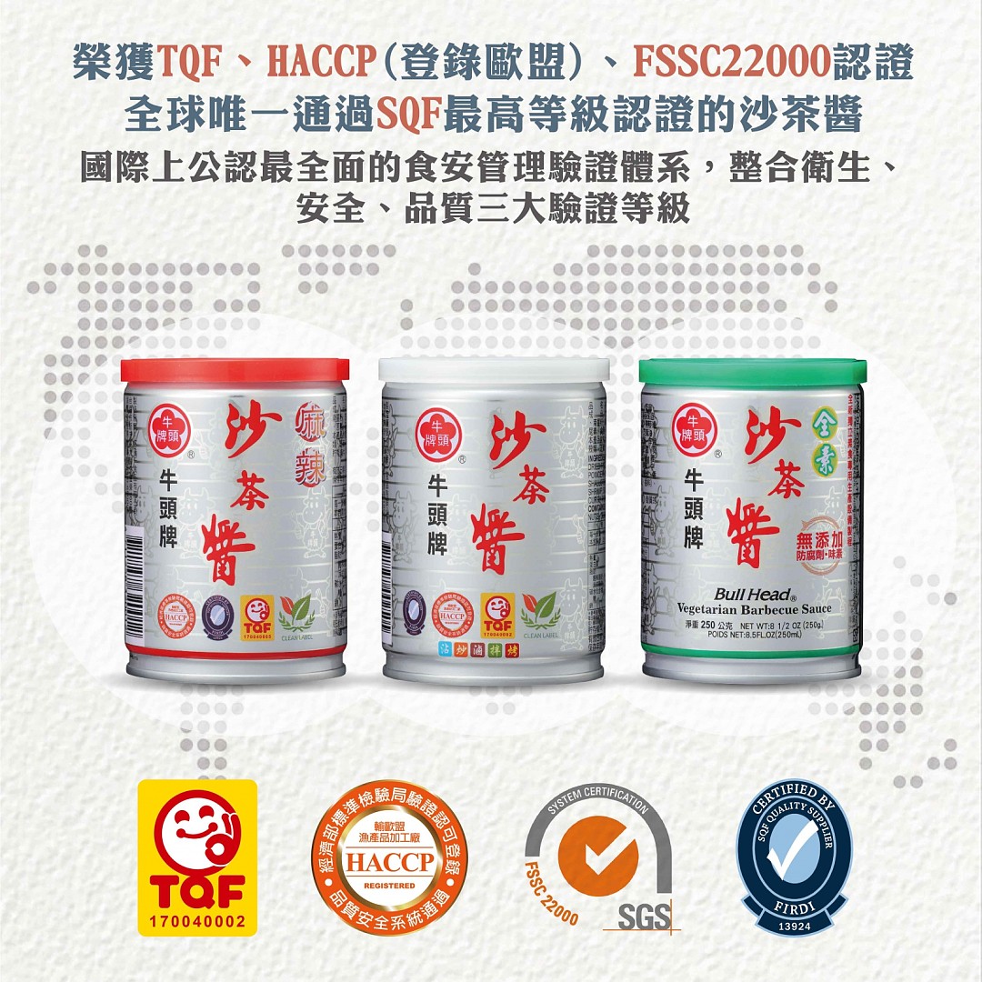 lm_image___2zfov swiper-item-image___2SBSc cover___2hGtr