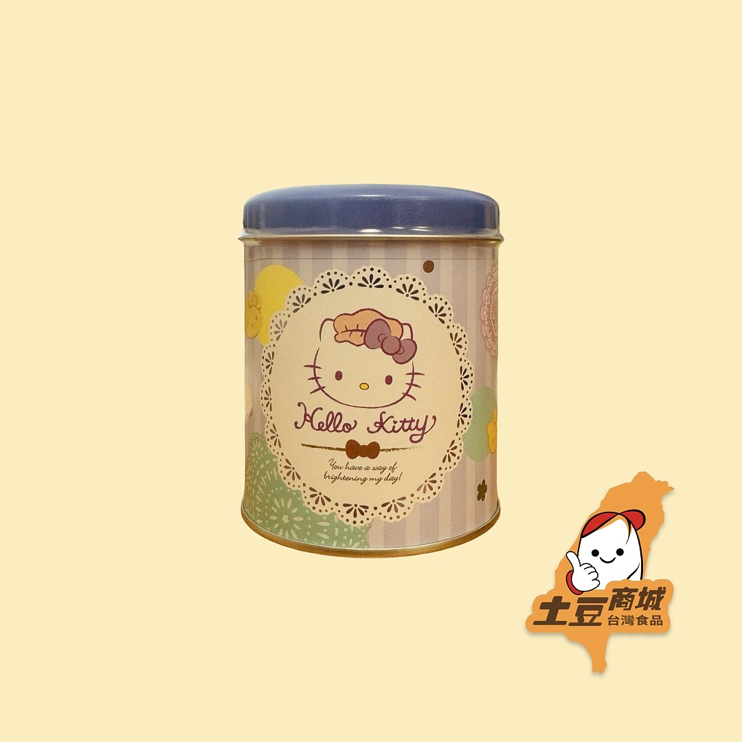 lm_image___2zfov swiper-item-image___2SBSc cover___2hGtr