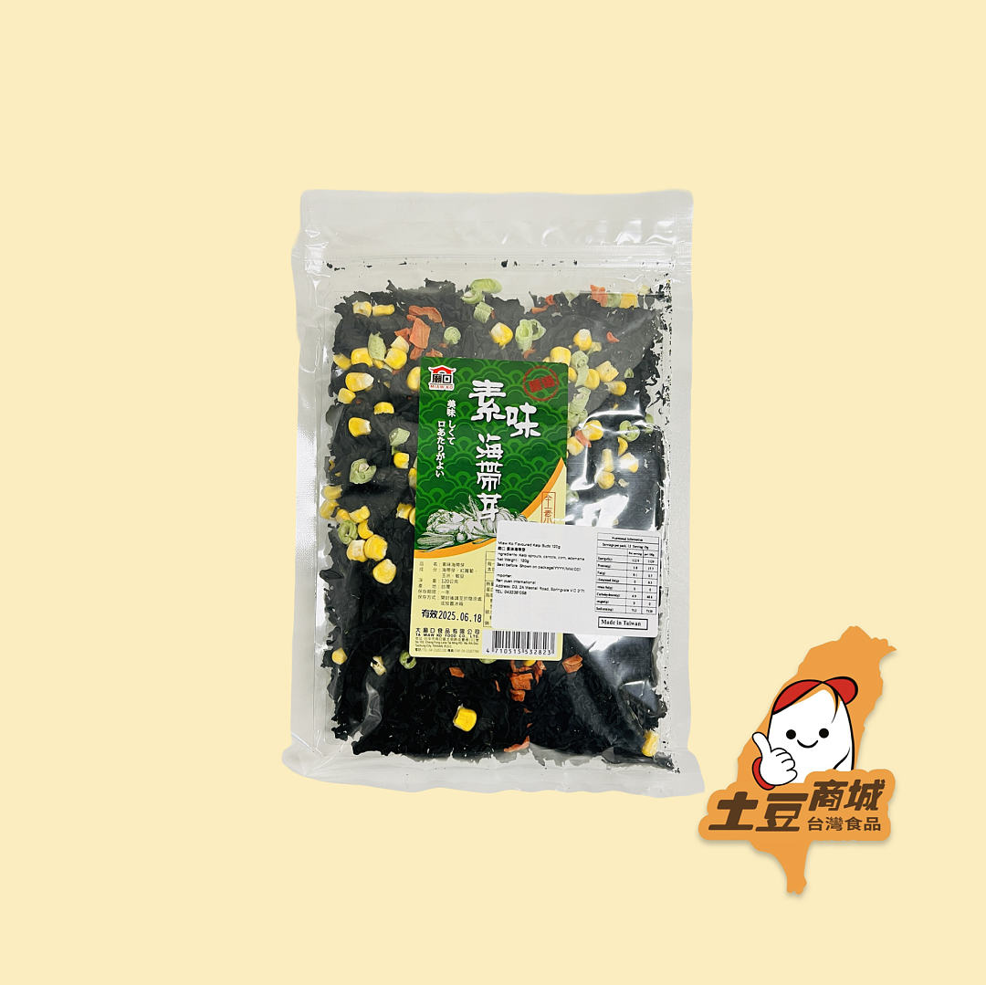 lm_image___2zfov swiper-item-image___2SBSc cover___2hGtr