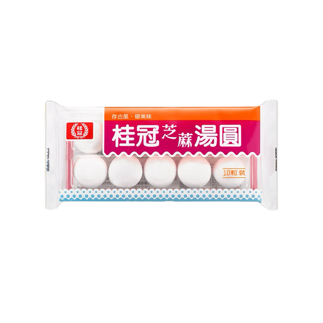 lm_image___2zfov swiper-item-image___2SBSc cover___2hGtr