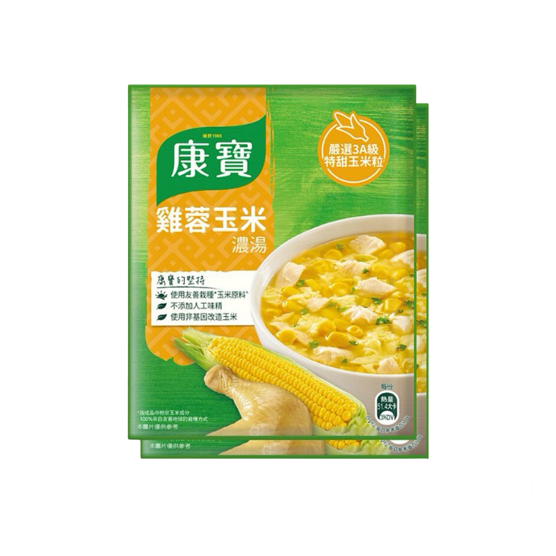 lm_image___2zfov swiper-item-image___2SBSc cover___2hGtr