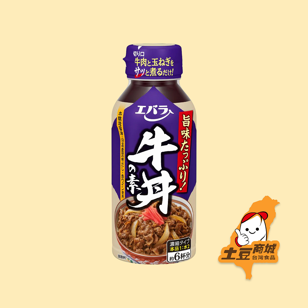 lm_image___2zfov swiper-item-image___2SBSc cover___2hGtr