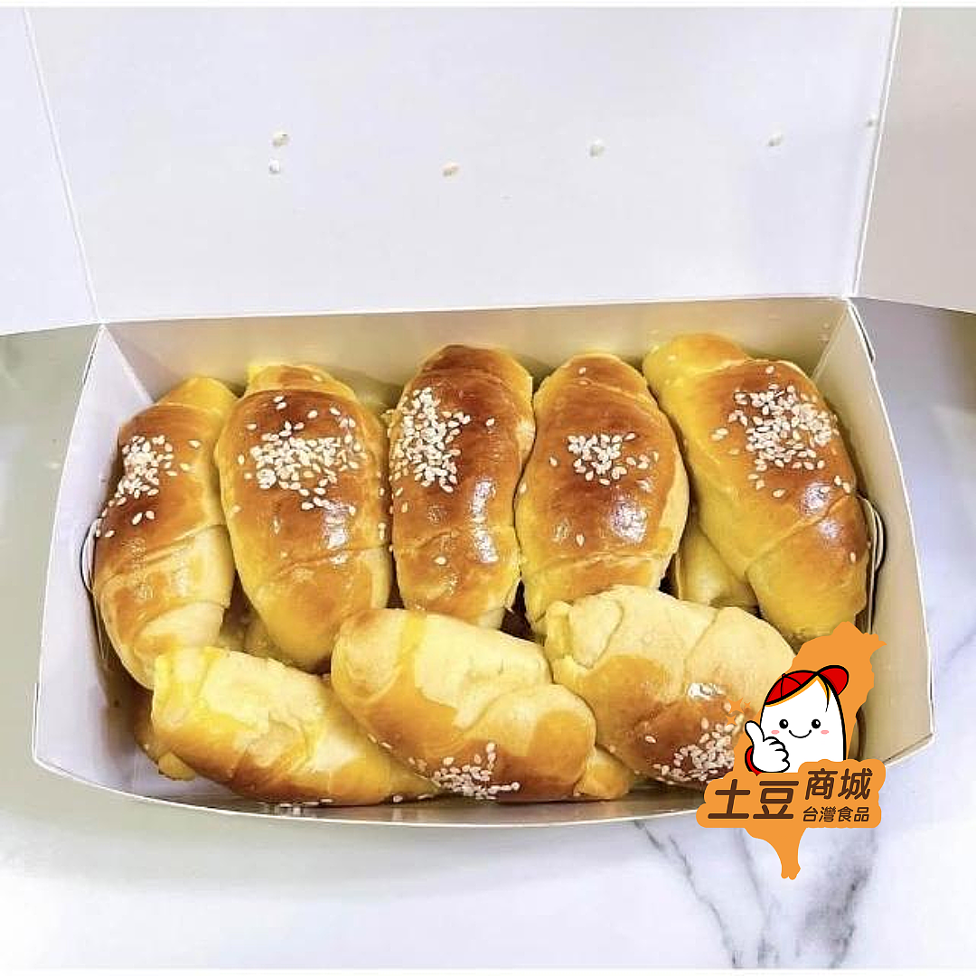 lm_image___2zfov swiper-item-image___2SBSc cover___2hGtr lm_image___2zfov swiper-item-image___2SBSc cover___2hGtr