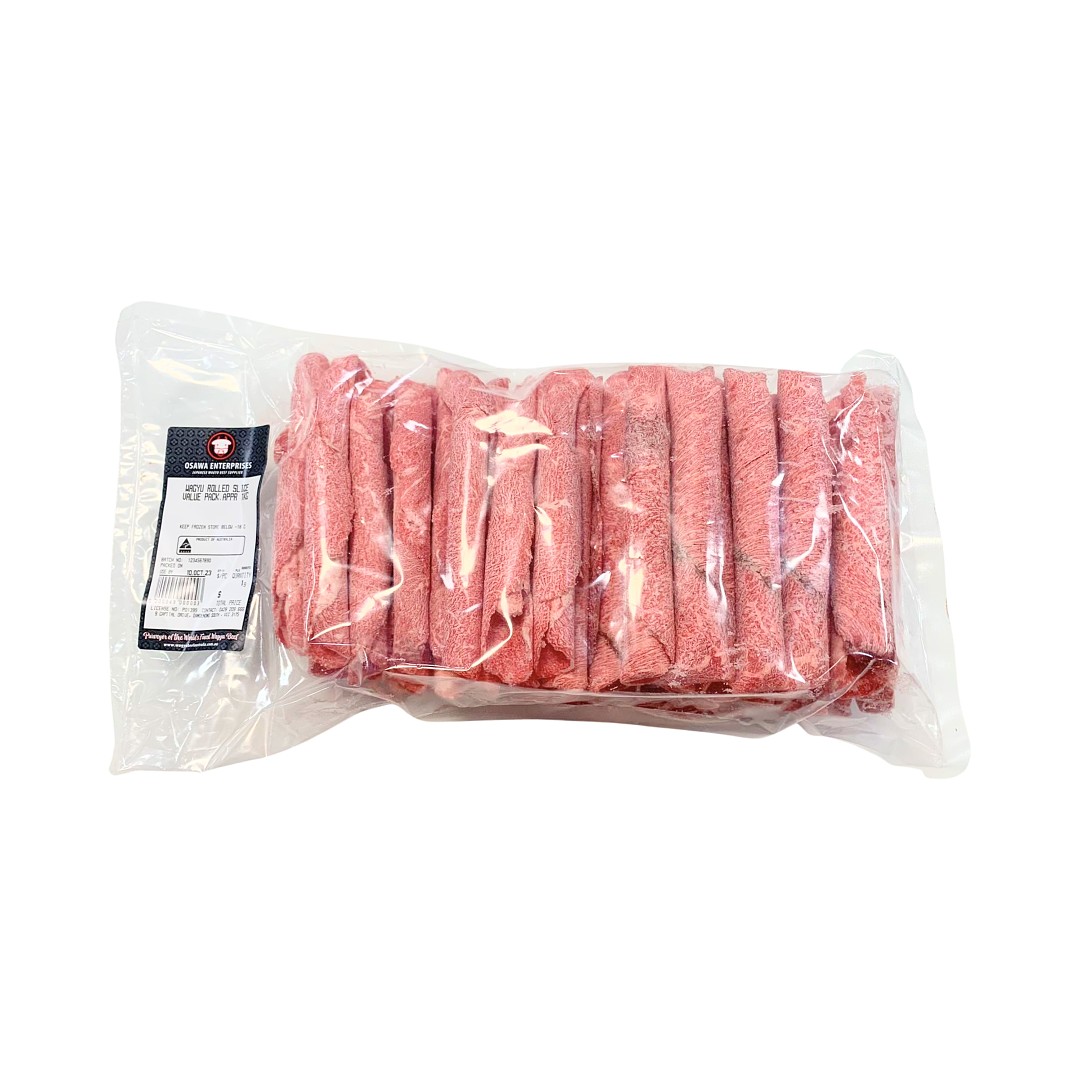 lm_image___2zfov swiper-item-image___2SBSc cover___2hGtr