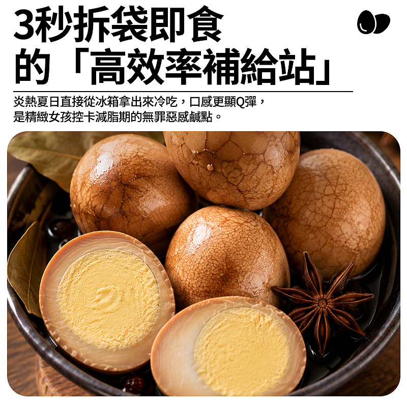 lm_image___2zfov swiper-item-image___2SBSc cover___2hGtr lm_image___2zfov swiper-item-image___2SBSc cover___2hGtr