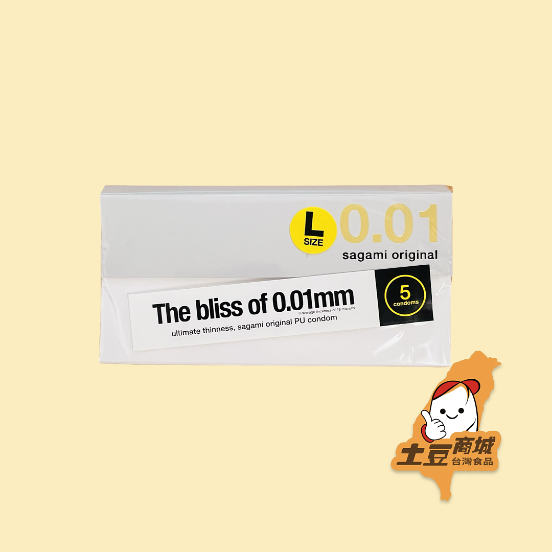 lm_image___2zfov swiper-item-image___2SBSc cover___2hGtr