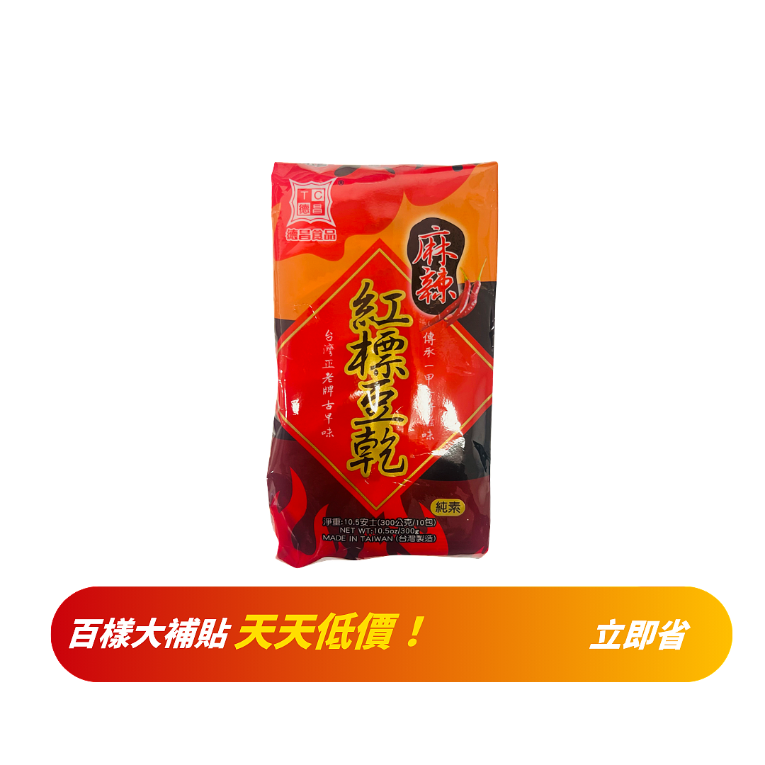 lm_image___2zfov swiper-item-image___2SBSc cover___2hGtr