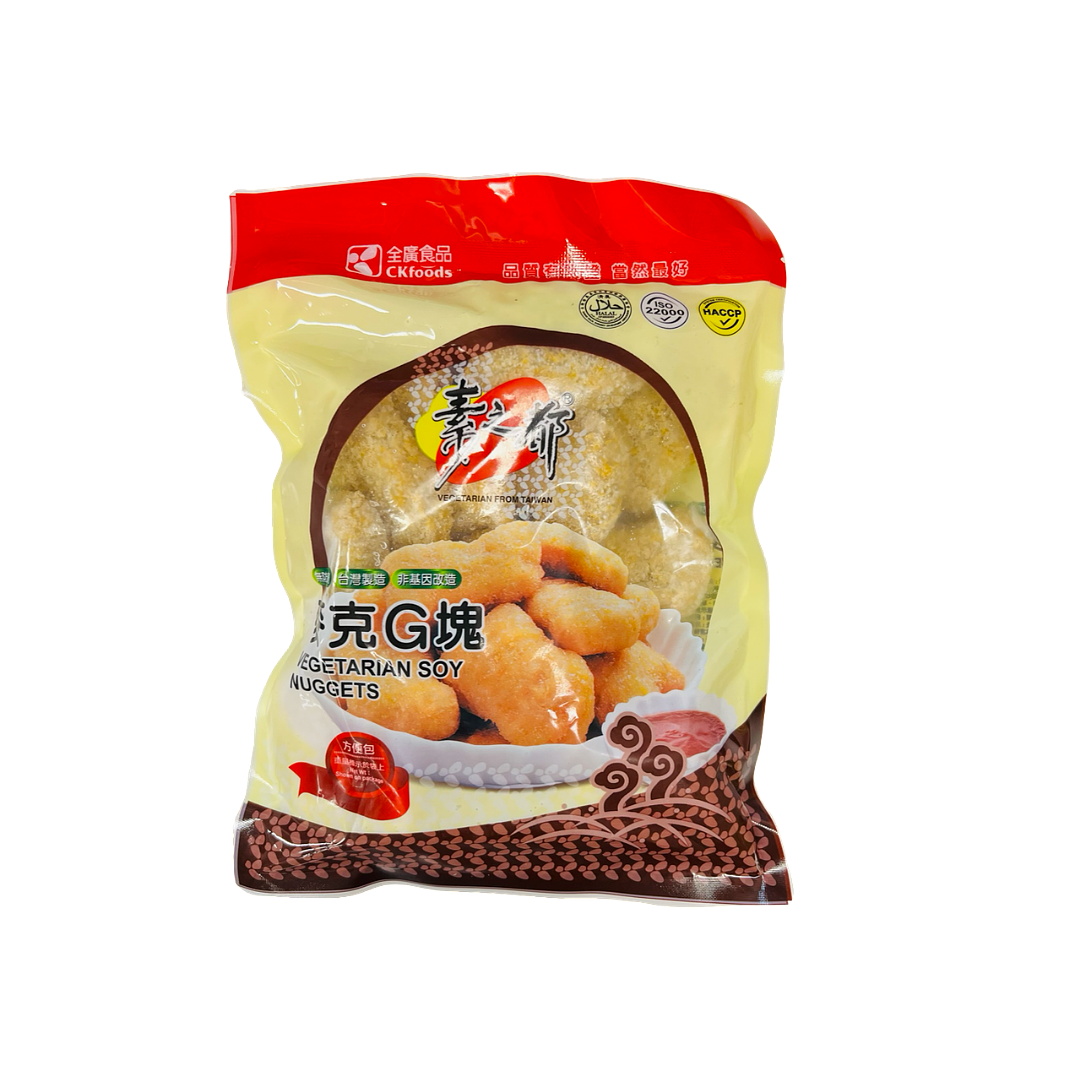 lm_image___2zfov swiper-item-image___2SBSc cover___2hGtr lm_image___2zfov swiper-item-image___2SBSc cover___2hGtr