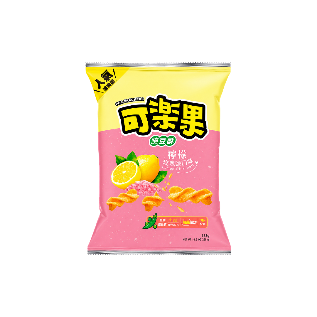 lm_image___2zfov swiper-item-image___2SBSc cover___2hGtr