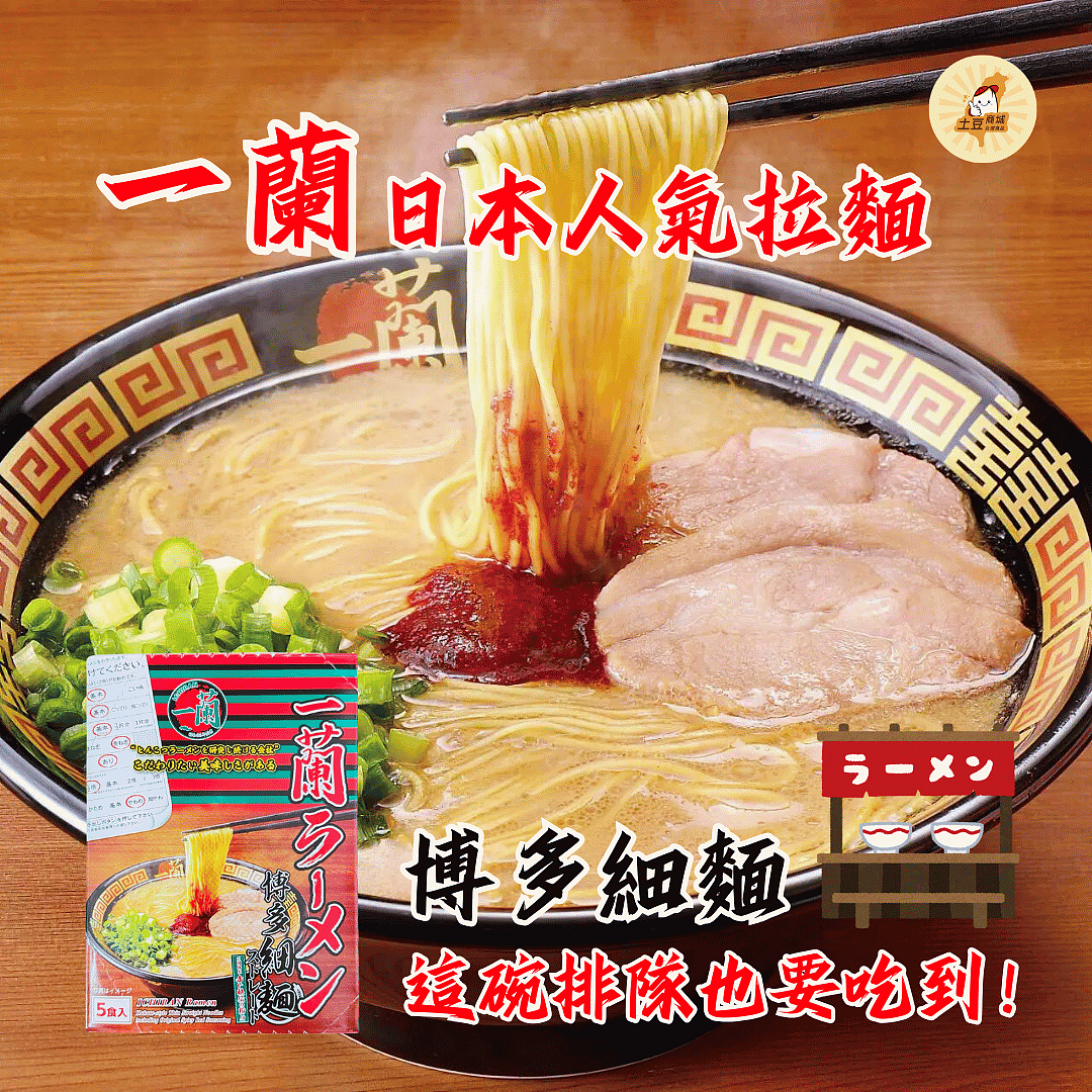 lm_image___2zfov swiper-item-img___1bCLM cover___2hGtr