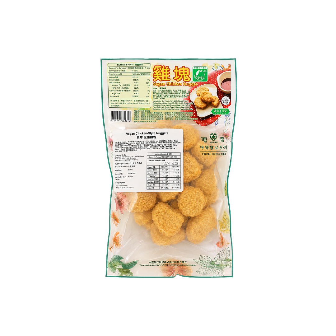 lm_image___2zfov swiper-item-image___2SBSc cover___2hGtr