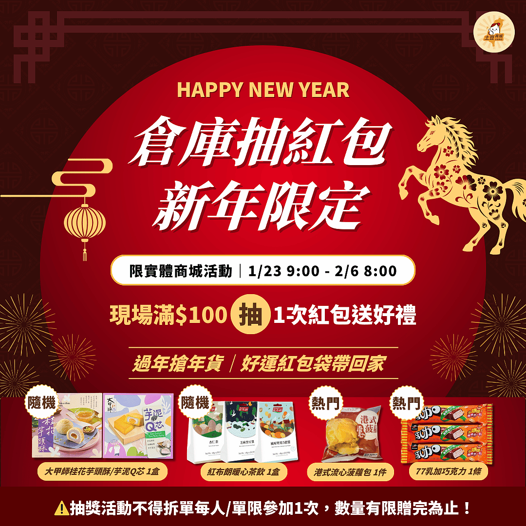 lm_image___2zfov swiper-item-img___1bCLM cover___2hGtr