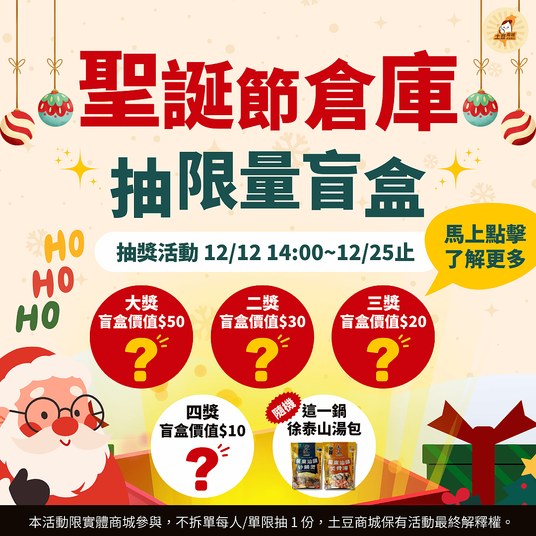 lm_image___2zfov swiper-item-img___1bCLM cover___2hGtr