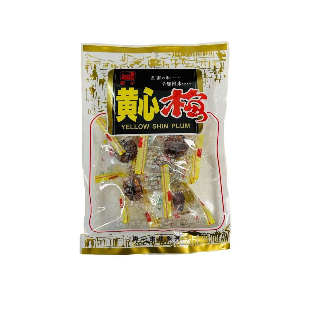 lm_image___2zfov swiper-item-image___2SBSc cover___2hGtr