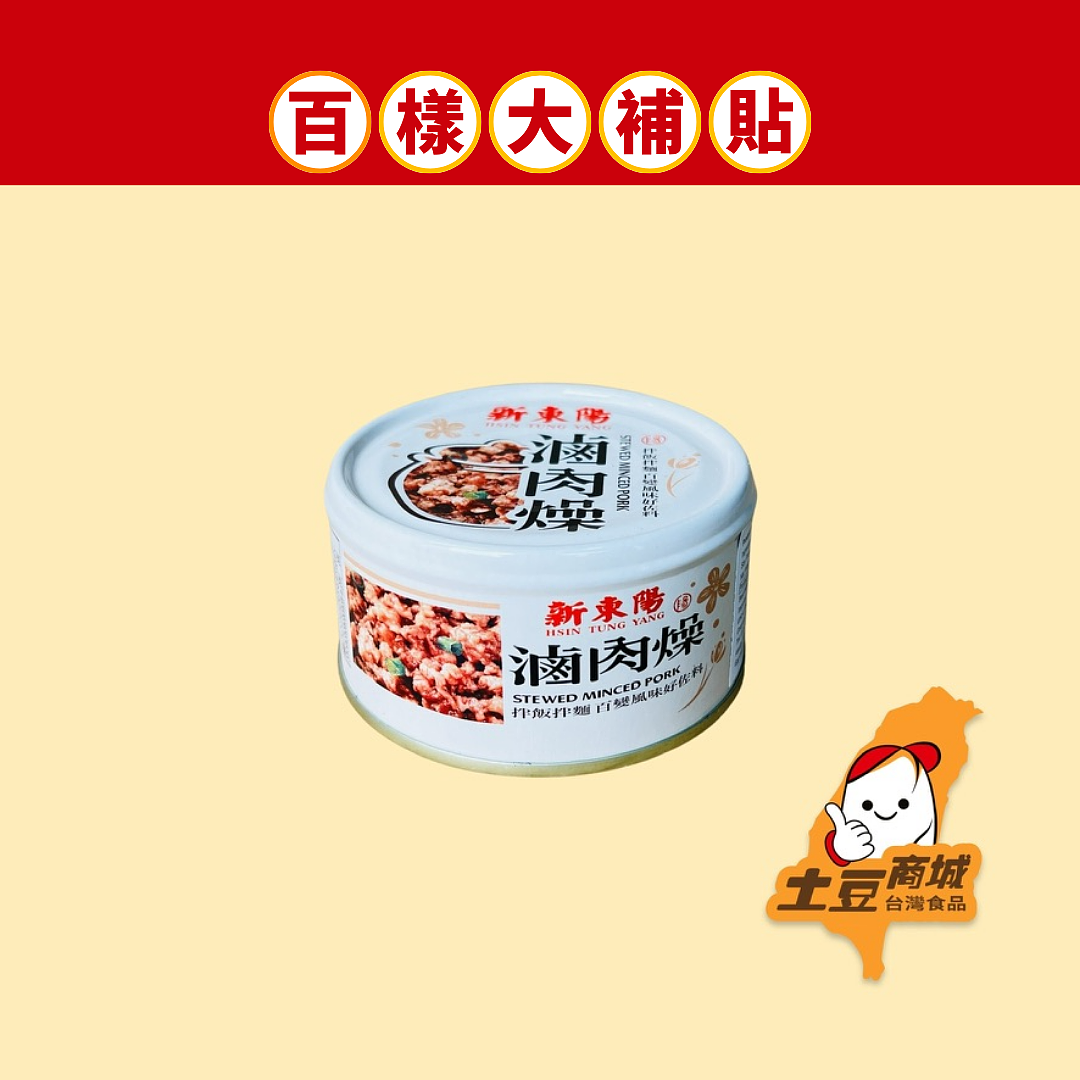 lm_image___2zfov swiper-item-image___2SBSc cover___2hGtr