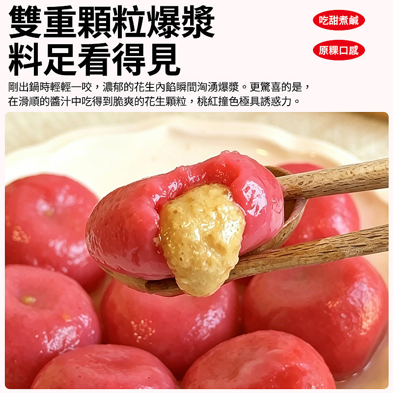 lm_image___2zfov swiper-item-image___2SBSc cover___2hGtr