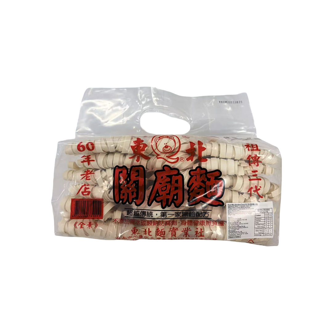 lm_image___2zfov swiper-item-image___2SBSc cover___2hGtr lm_image___2zfov swiper-item-image___2SBSc cover___2hGtr