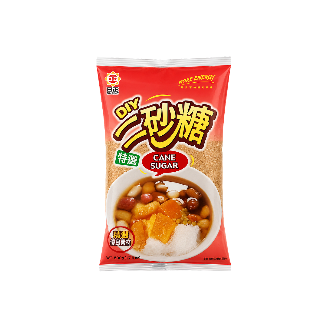 lm_image___2zfov swiper-item-image___2SBSc cover___2hGtr