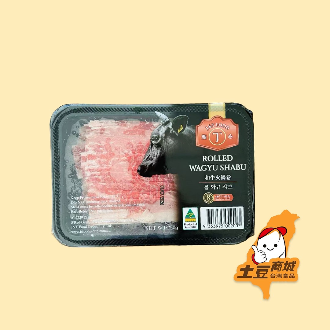 lm_image___2zfov swiper-item-image___2SBSc cover___2hGtr