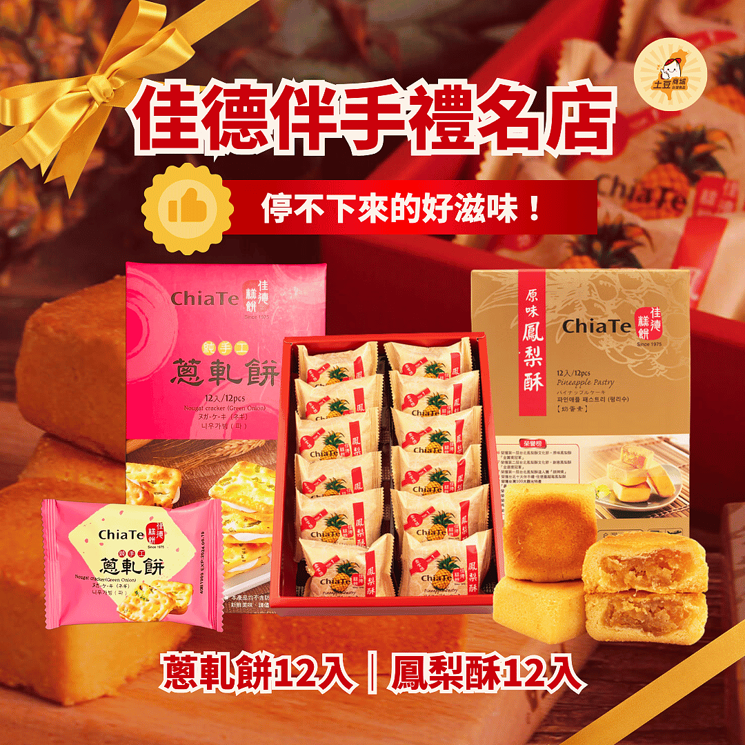 lm_image___2zfov swiper-item-img___1bCLM cover___2hGtr