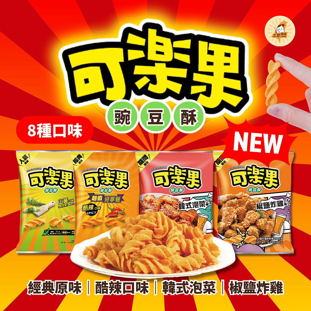 lm_image___2zfov swiper-item-img___1bCLM cover___2hGtr