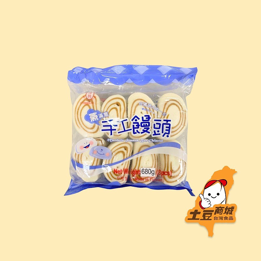 lm_image___2zfov swiper-item-image___2SBSc cover___2hGtr