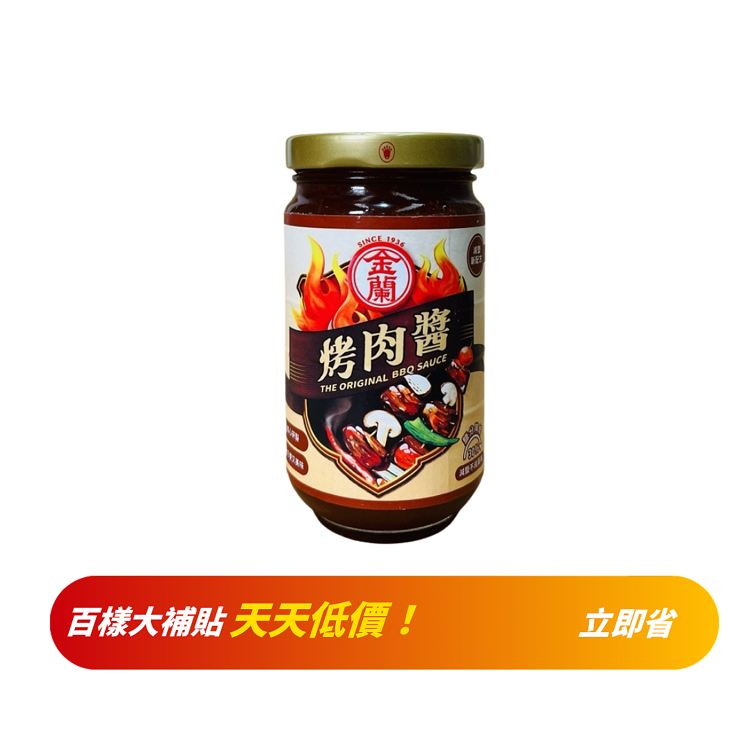 lm_image___2zfov swiper-item-image___2SBSc cover___2hGtr