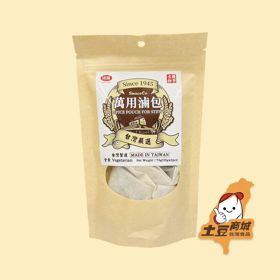 lm_image___2zfov swiper-item-image___2SBSc cover___2hGtr lm_image___2zfov swiper-item-image___2SBSc cover___2hGtr