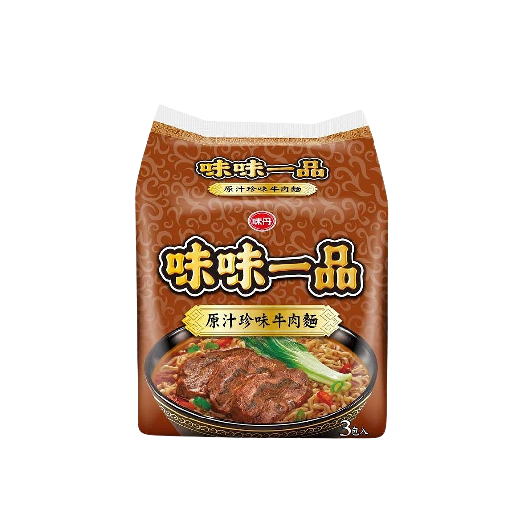 lm_image___2zfov swiper-item-image___2SBSc cover___2hGtr