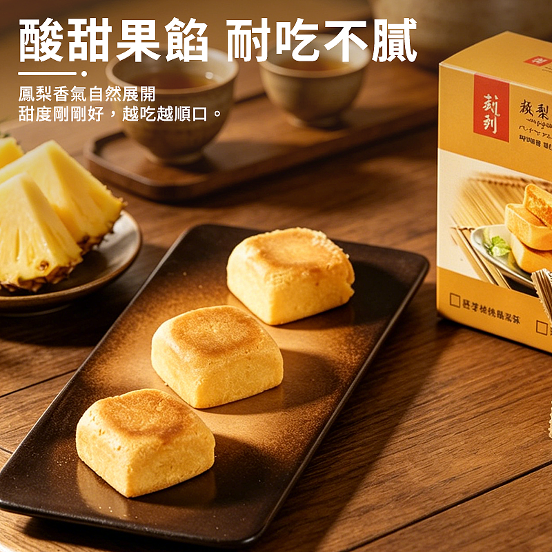 lm_image___2zfov swiper-item-image___2SBSc cover___2hGtr