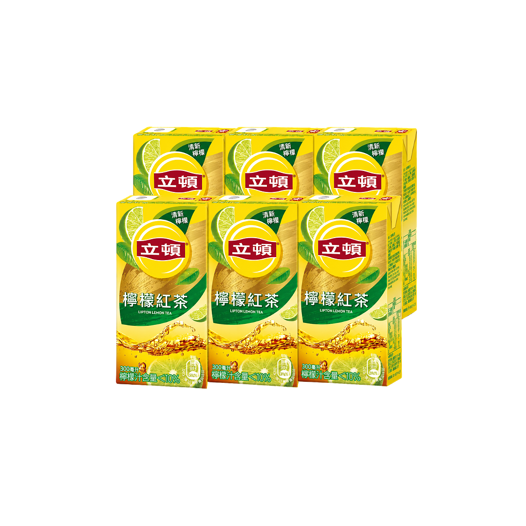 lm_image___2zfov swiper-item-image___2SBSc cover___2hGtr lm_image___2zfov swiper-item-image___2SBSc cover___2hGtr