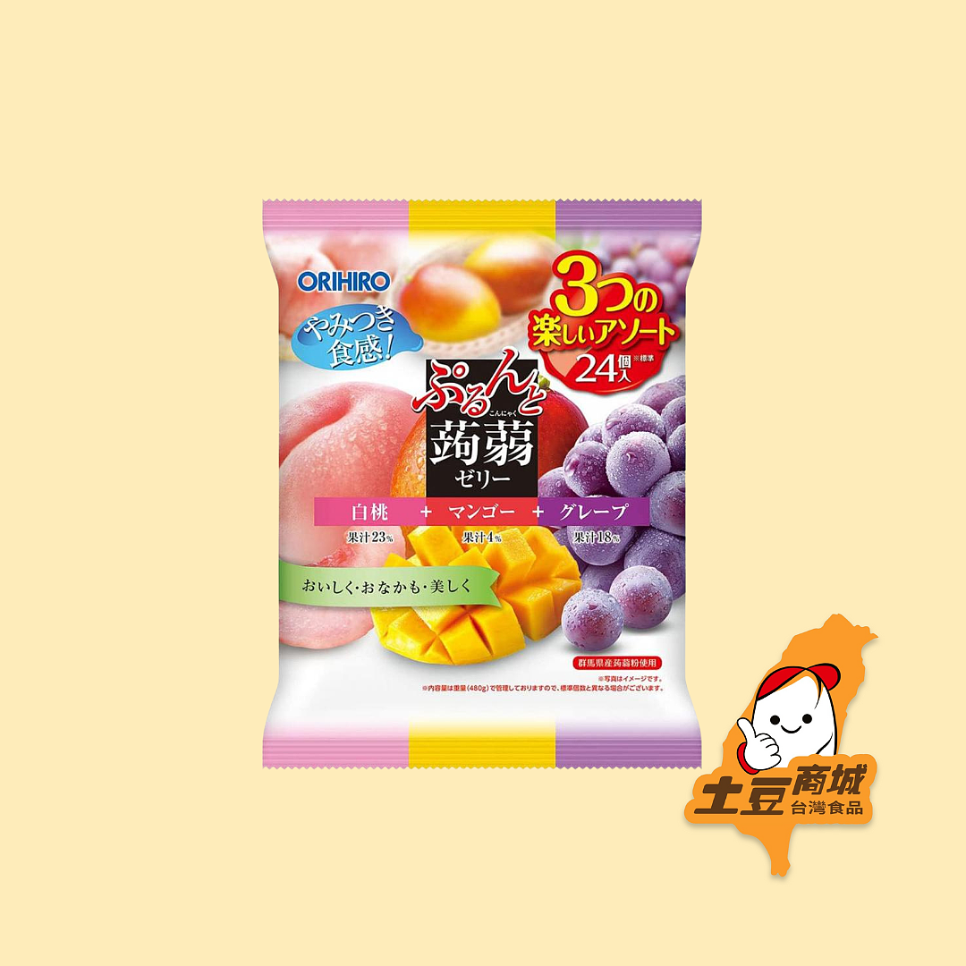 lm_image___2zfov swiper-item-image___2SBSc cover___2hGtr
