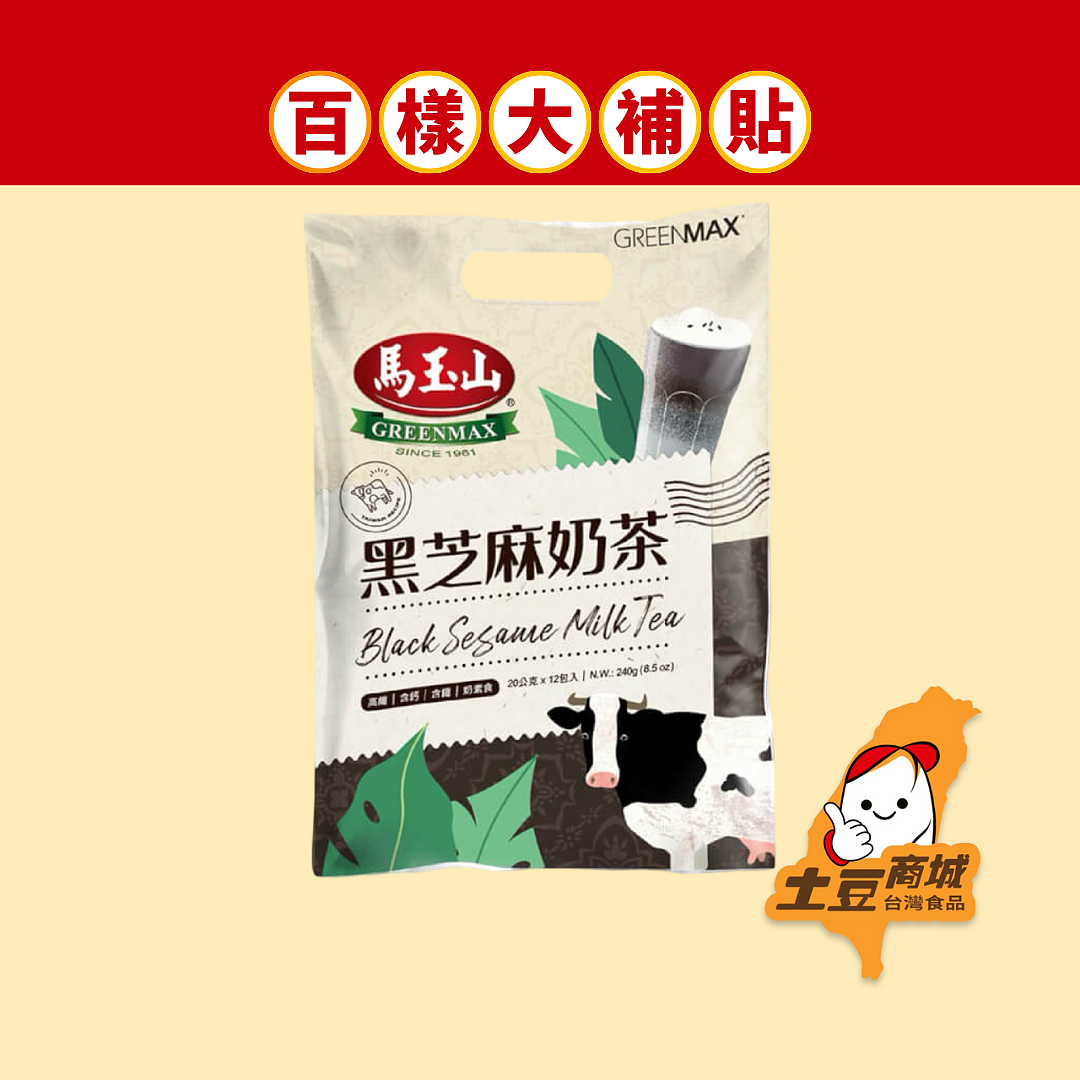 lm_image___2zfov swiper-item-image___2SBSc cover___2hGtr