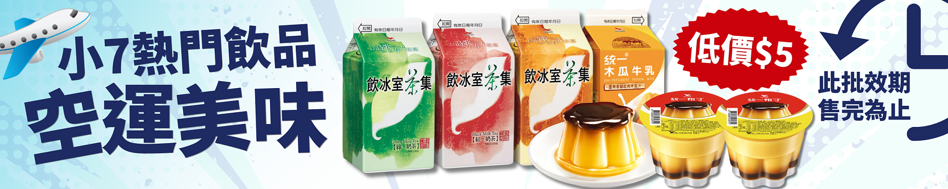 lm_image___2zfov swiper-item-img___1bCLM cover___2hGtr